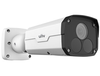 IP Camera