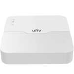 UNV NVR301-08LS2-P8(G2)