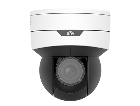 IPC2122CR3-SC40-A | UNV National Distributor - National