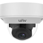 Uniview-IPC3232ER-DV-C