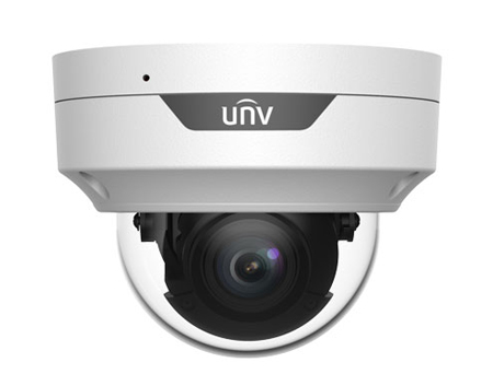 IPC2122CR3-SC40-A | UNV National Distributor - National