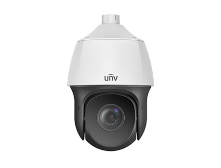 IPC324LR3-VSPF28-D | UNV National Distributor -National